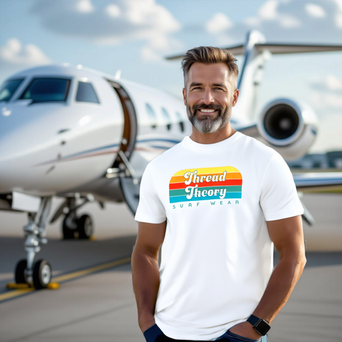 Thread Theory Surf Collection