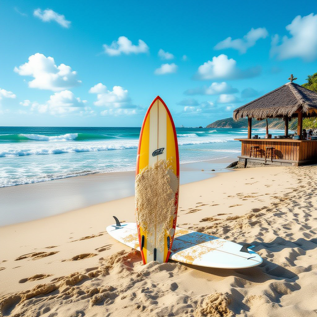 Featured banner image