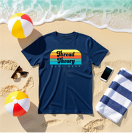 Thread Theory Surf Collection