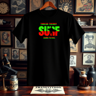 Thread Theory Surf Collection