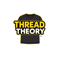 Thread Theory Clothing