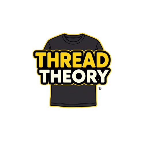 Thread Theory Clothing