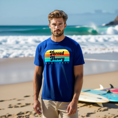Thread Theory Surf Collection