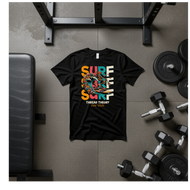 Thread Theory Surf Collection