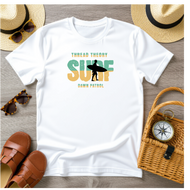 Thread Theory Surf Collection