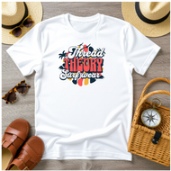 Thread Theory Surf Wear Collection