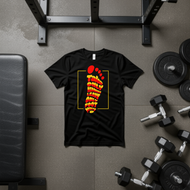 Thread Theory Travel Collection