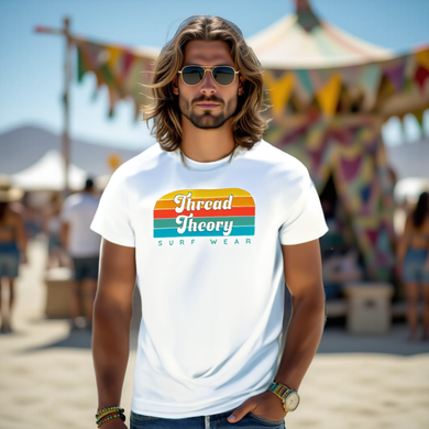Thread Theory Surf Collection