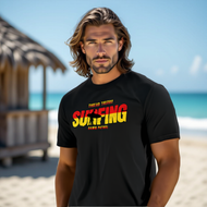 Thread Theory Surf Collection