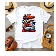 Thread Theory Van Life Collection