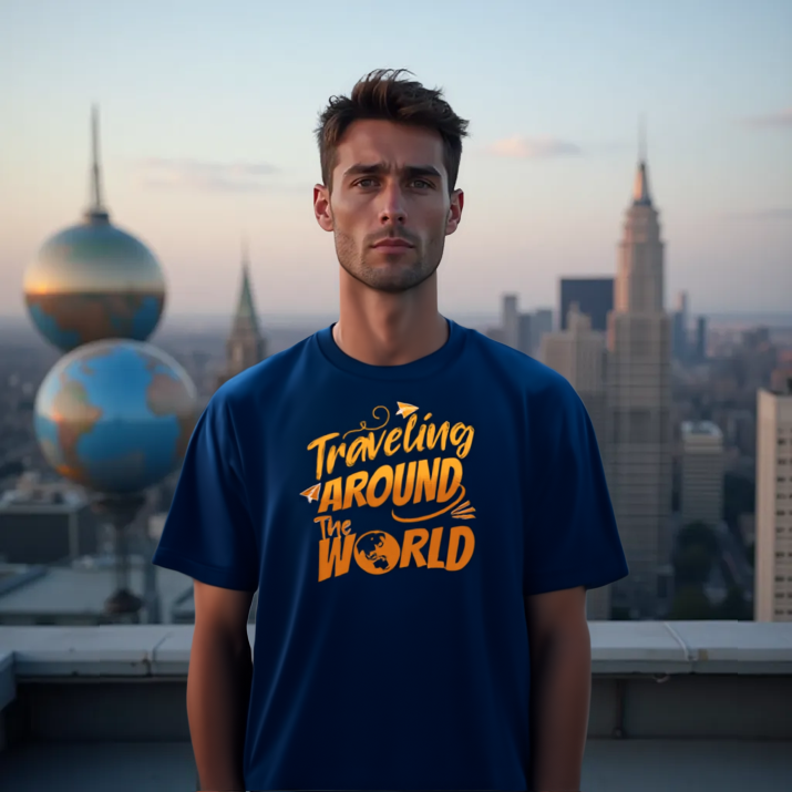 🌊 Byron Bay, Australia A laid-back surf haven where sunrises meet world-class waves and local art lines the streets. A true blend of bohemian spirit and surf culture.🌴 Canggu, Bali Where volcanic beaches, smoothie bowls, and perfect left-handers collide. It’s a backpacker’s dream with a strong surf soul.🏄 Malibu, California Home to iconic longboard breaks and golden coast sunsets. Classic surf history lives here — and it never goes out of style.