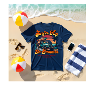 Before/after image 2