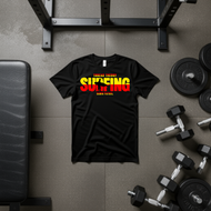 Thread Theory Surf Collection