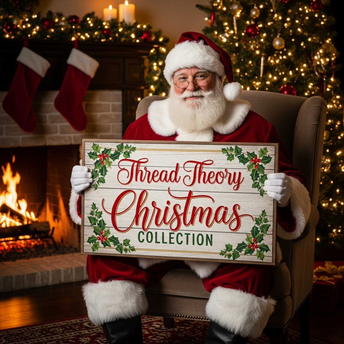 &lt;span class=&#39;visually-hidden&#39;&gt;Load video: &lt;/span&gt;1