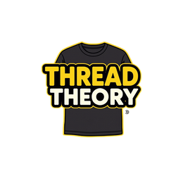 Thread Theory Clothing