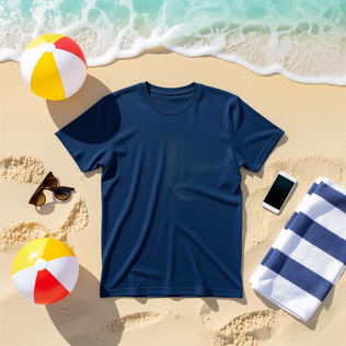 Before/after image 1