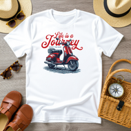 Thread Theory Travel Collection