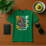 Thread Theory Surf Collection