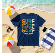 Thread Theory Surf Collection