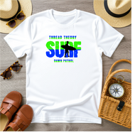 Thread Theory Surf Collection
