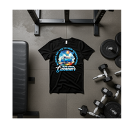 Thread Theory Van Life Collection