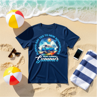 Thread Theory Van Life Collection