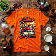 Thread Theory Van Life Collection